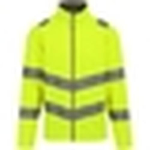 Giubbotto Pro Contract Ablaze - Regatta Professional - Modalova