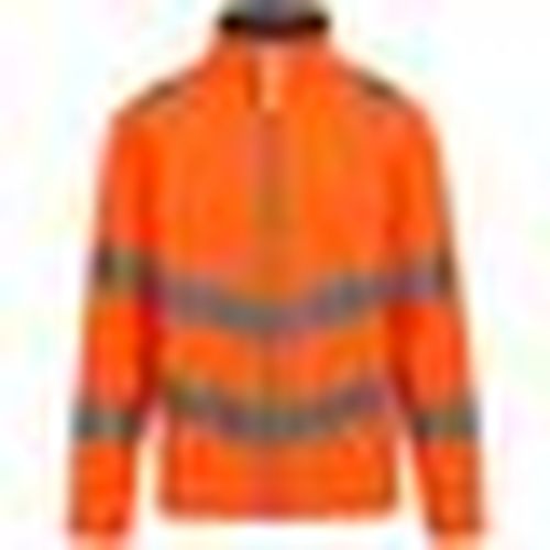 Giubbotto RG11290 - Regatta Professional - Modalova