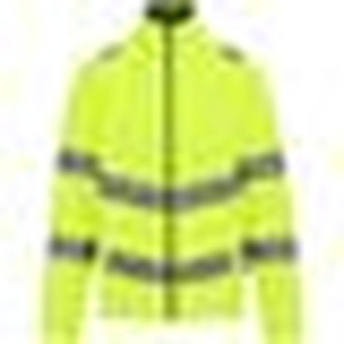 Giubbotto Pro Contract Thor - Regatta Professional - Modalova