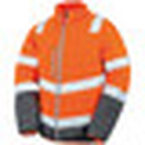 Giubbotto Result Safeguard - Result - Modalova