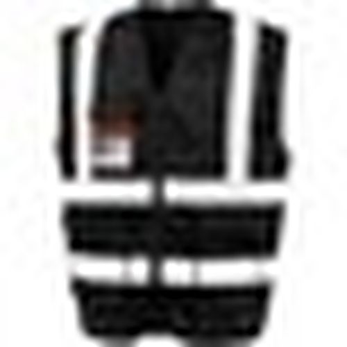 Giubbotto RW8285 - Safe-Guard By Result - Modalova