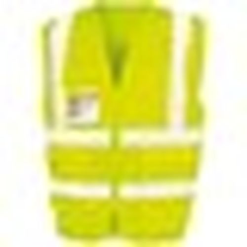 Giubbotto RW8285 - Safe-Guard By Result - Modalova