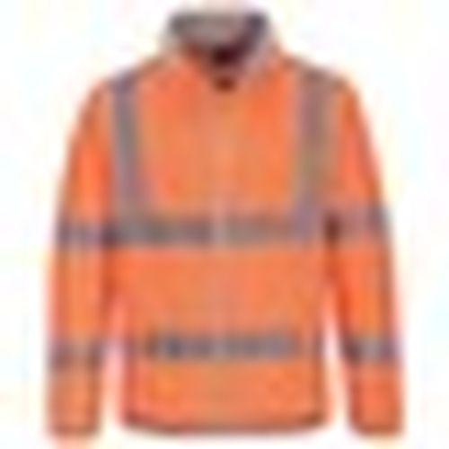 Giubbotto Portwest RW8657 - Portwest - Modalova