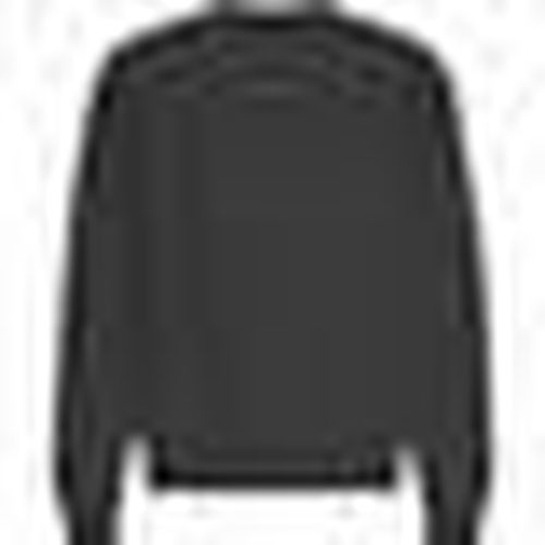 Felpe Colorful Standard Over Nera - Colorful Standard - Modalova