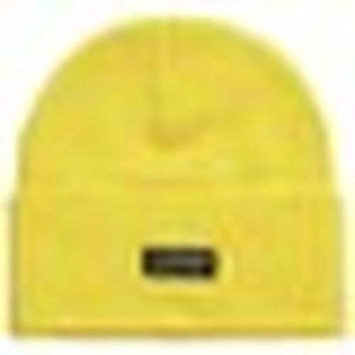 Berretto Vintage Classic Beanie - Superdry - Modalova
