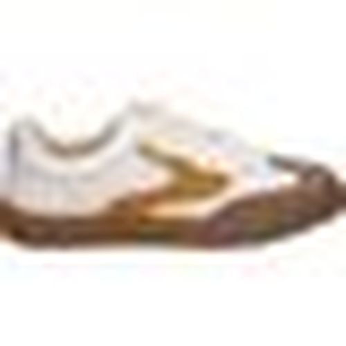 Scarpe MTNG 111236 - MTNG - Modalova