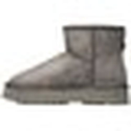 Scarpe da neve Besiana Platform Mid - O'Neill - Modalova