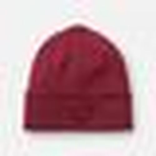 Cappelli TB0A2PJR - TONAL 3D-EIC1 TAWNY PORT - Timberland - Modalova
