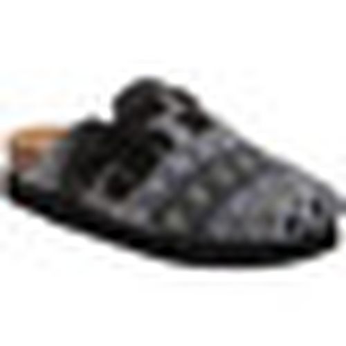 Scarpe Rocket Dog Abel Plus - Rocket Dog - Modalova