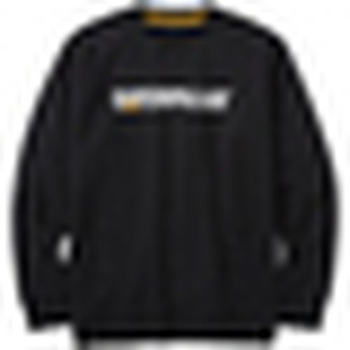 Felpe Caterpillar FS11159 - Caterpillar - Modalova