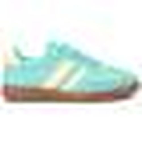Sneakers Xti 14348510 - XTI - Modalova