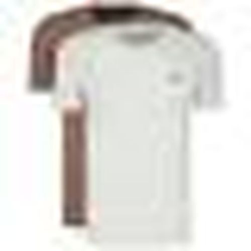 T-shirt & Polo J30J320199 - Calvin Klein Jeans - Modalova