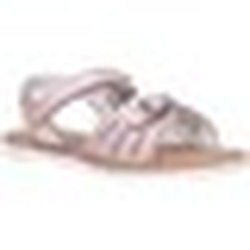 Sandali Kickers 784721-30 SHAFLYN - Kickers - Modalova