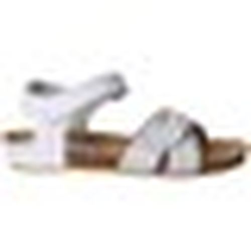 Sandali Kickers 784640-30 BOBBUN - Kickers - Modalova