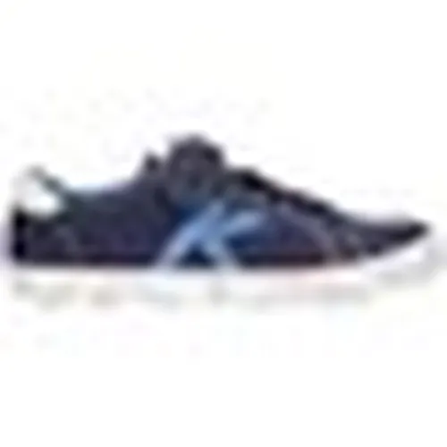 Sandali Kickers 694915-30 FUNKYO - Kickers - Modalova