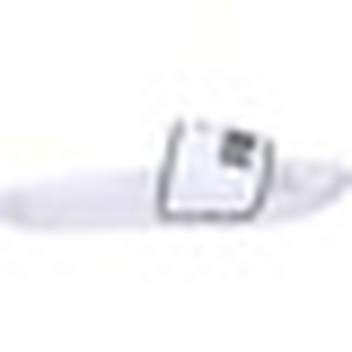 Sandali Puma 372276 LEADCAT FTR - Puma - Modalova