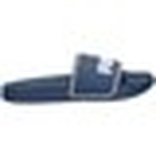 Sandali Puma 372276 LEADCAT FTR - Puma - Modalova
