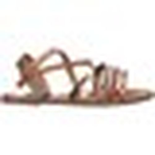 Sandali Maria Mare 68151 - Maria Mare - Modalova