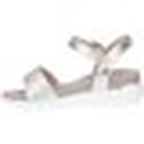 Sandali Maria Mare 68091 - Maria Mare - Modalova