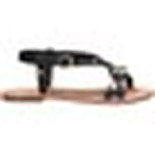 Sandali PLS90449 MARCH SEA - Pepe Jeans - Modalova