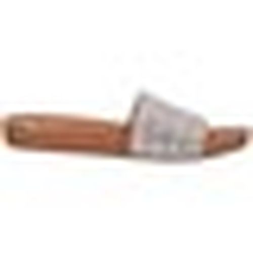 Sandali bassi Steve Madden DAZZLE - Steve Madden - Modalova