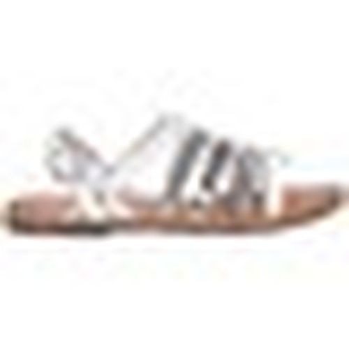 Sandali bassi 695575-30 DIXON - Kickers - Modalova