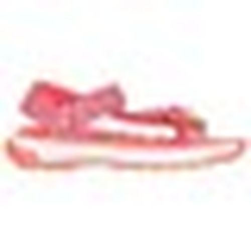 Sandali bassi 894730-30 KICKCA - Kickers - Modalova
