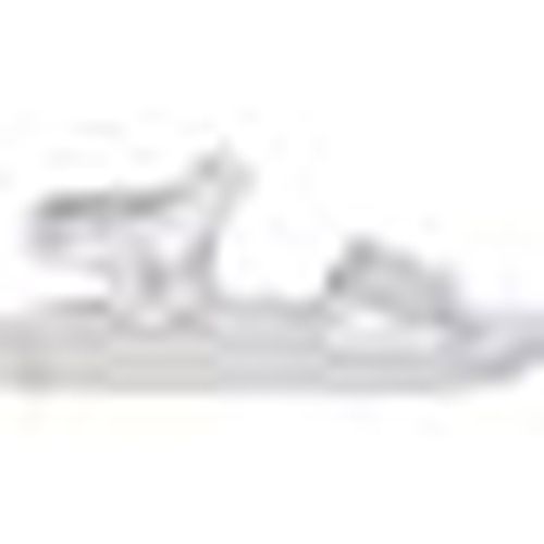 Sandali bassi 894890-30 ODYKICK - Kickers - Modalova