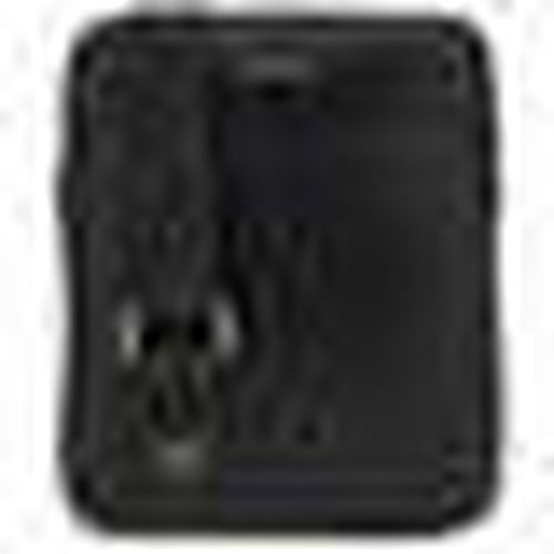 Borsa a spalla Zaino Milano Backpack - Guess - Modalova