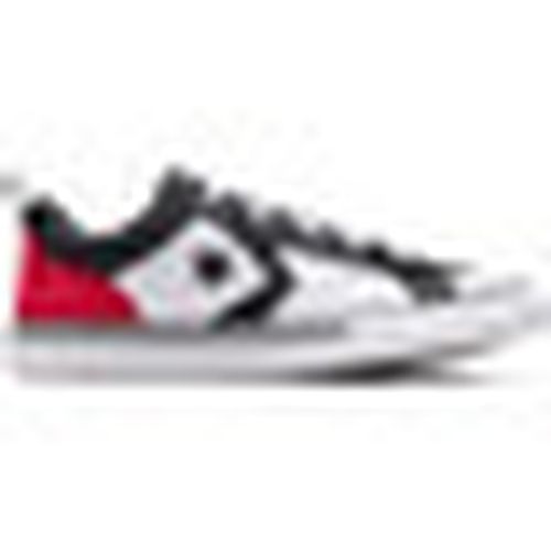 Sneakers - Pro blaze ox bco/nero A10740C - Converse - Modalova