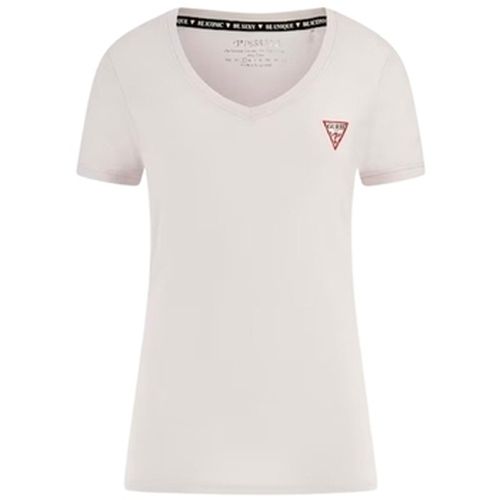 T-shirt & Polo T-shirt ES25GU38 - Guess - Modalova