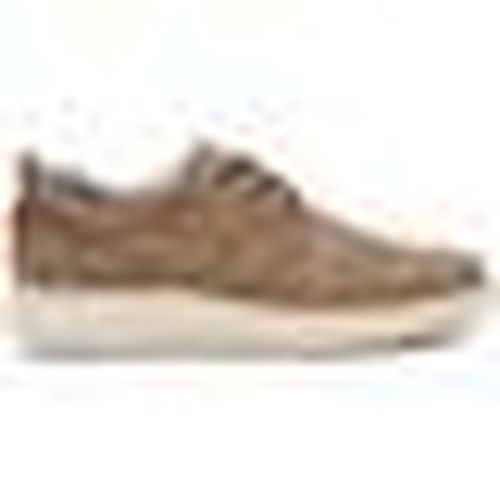 Classiche basse Xti 14376003 - XTI - Modalova