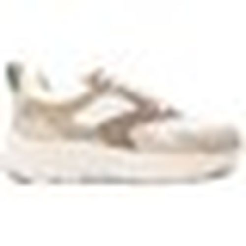 Sneakers Refresh 17184002 - Refresh - Modalova
