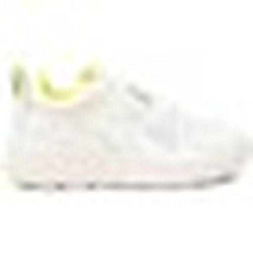 Sneakers Refresh 17184007 - Refresh - Modalova