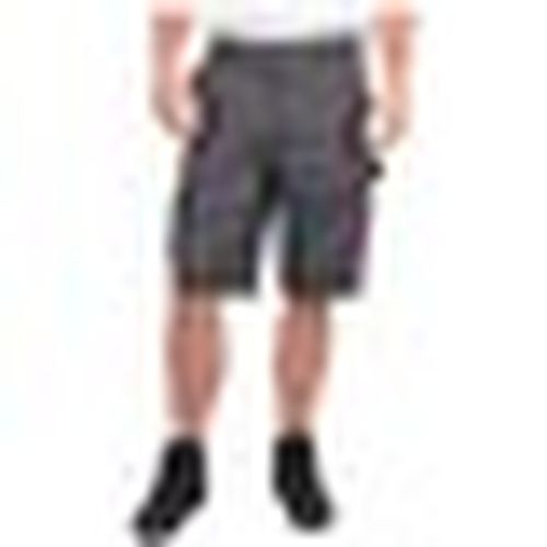 Pantaloni corti Lee Cooper Classic - Lee Cooper - Modalova