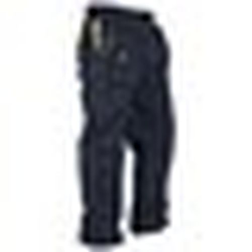 Pantaloni Lee Cooper PB166 - Lee Cooper - Modalova