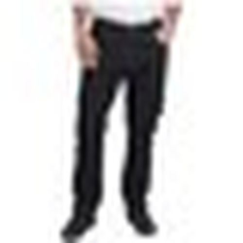 Jeans Lee Cooper PB176 - Lee Cooper - Modalova