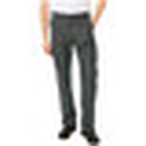 Pantaloni Lee Cooper PB311 - Lee Cooper - Modalova