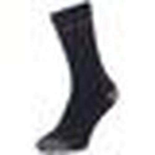 Calzini Lee Cooper PB261 - Lee Cooper - Modalova