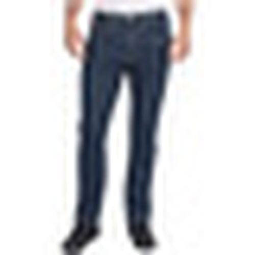 Jeans Lee Cooper PB382 - Lee Cooper - Modalova