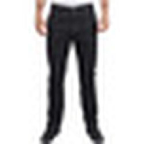 Jeans Lee Cooper PB333 - Lee Cooper - Modalova