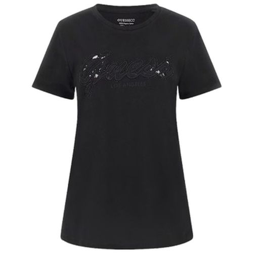 T-shirt & Polo T-shirt ES25GU45 - Guess - Modalova