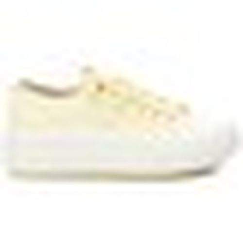 Sneakers Refresh 172719 - Refresh - Modalova