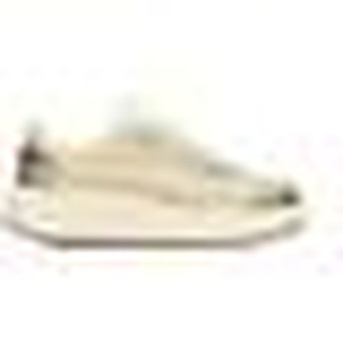 Sneakers basse Poelman - Poelman - Modalova