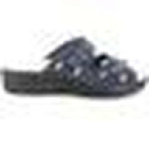 Scarpe Saniflex 64825 - Saniflex - Modalova