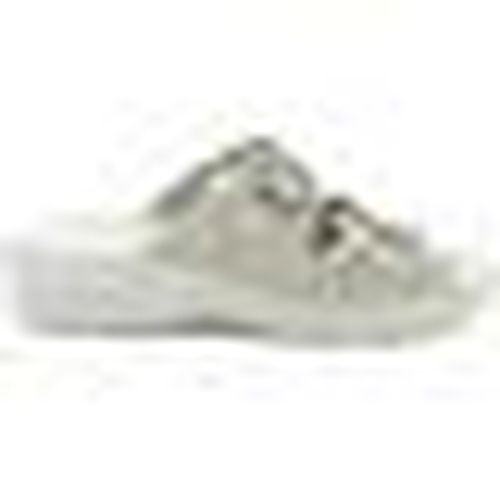 Scarpe Saniflex 64825 - Saniflex - Modalova