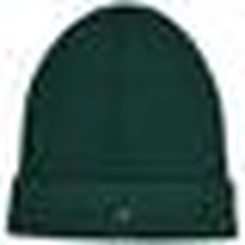 Berretto Tommy Hilfiger Bonnet - Tommy Hilfiger - Modalova