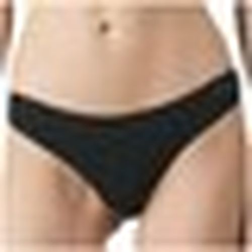 Culotte e boxer Rise - Calvin Klein Jeans - Modalova