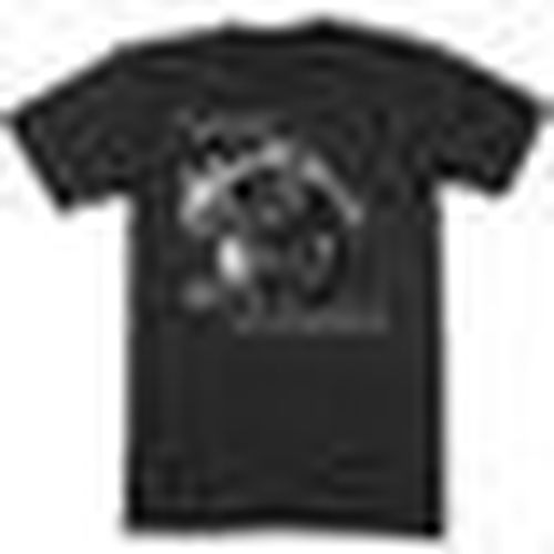 T-shirt & Polo One Step Beyond - Madness - Modalova