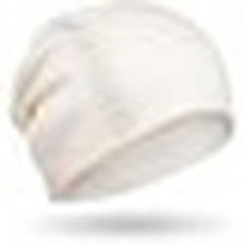 Berretto Peterson Ptn Hat-03 - Peterson - Modalova